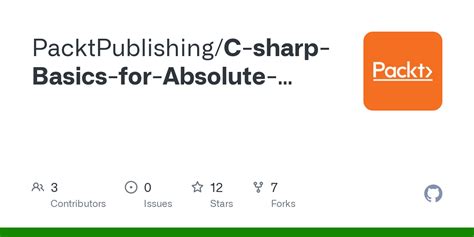 Image result for How to Do C Sharp