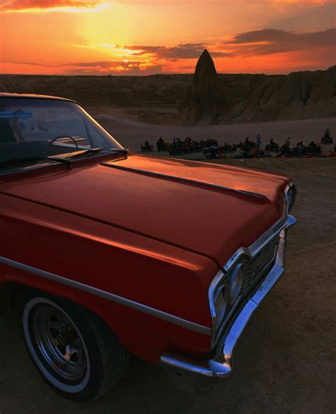 Image result for Auto HD