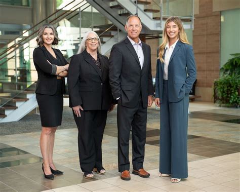 Katie Janda, CFA, CEPA, CDFA on LinkedIn: Registered Client Service ...
