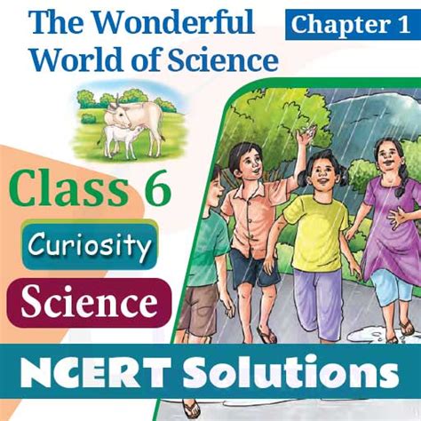 Image result for 6th Class Science Chapter 1 Exercise