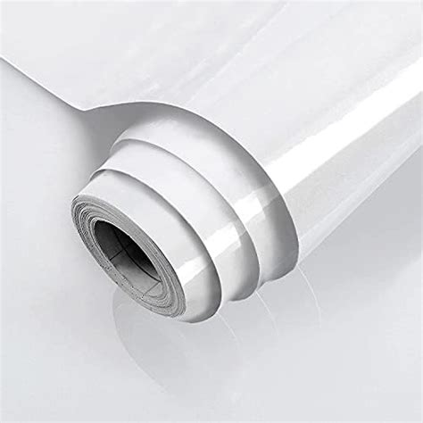 SUNBIRD White Board Sticker, Dry Eraser Paper for Wall, Stain-Proof ...