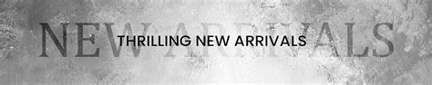 Amazon.in: STYLZ REPUBLIC: NEW Arrivals