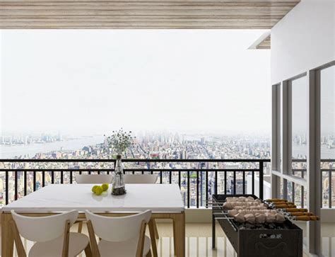 20 Front Verandah Grill Design Ideas for Your Home