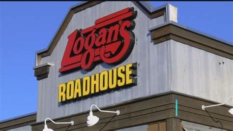 Logan’s Roadhouse honors first responders with free meals on Sept. 11
