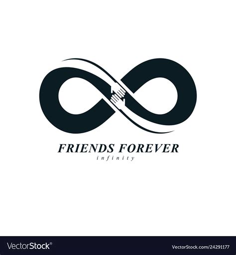 Image result for Best Friends Infinity