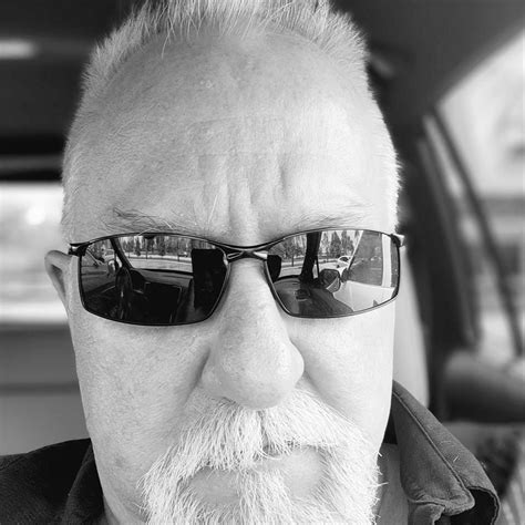 Science Future What If 的图像结果