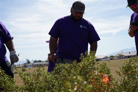 Global Customer Services Inc.