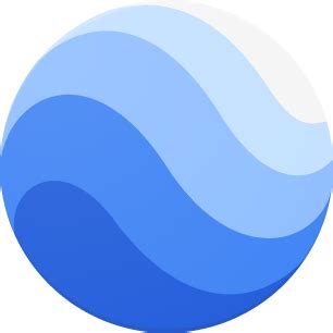 Image result for Google Review Removal