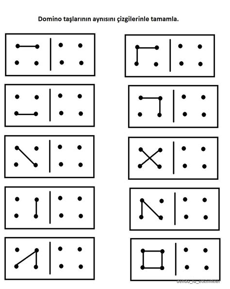 Image result for Visual Perception Worksheets