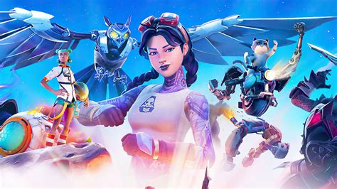 Fortnite Macro Editor V2 Download 的图像结果