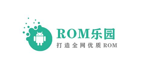Android 12 ROM 的图像结果