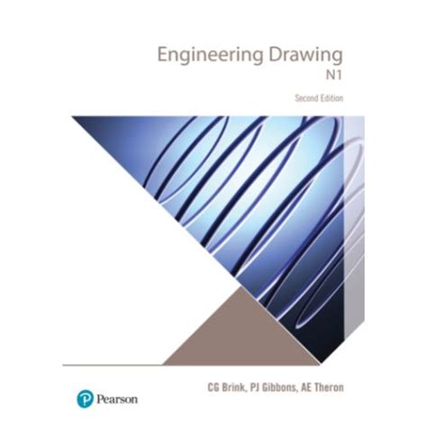 N1 Engineering Eclipse Drawing 的图像结果