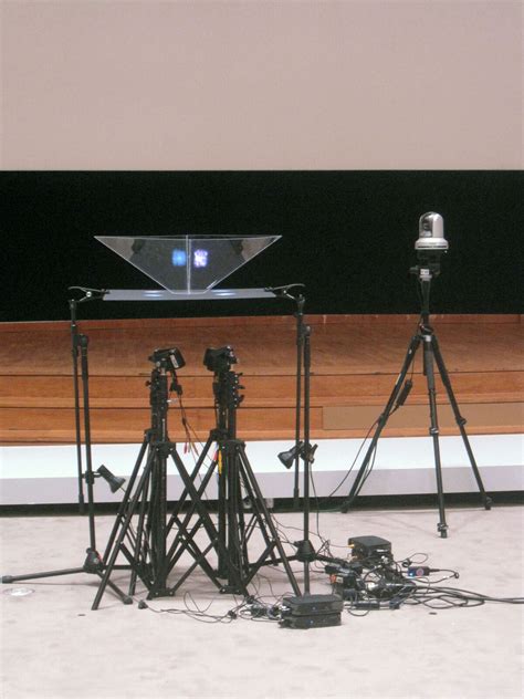 Image result for Infinity Test-Drive