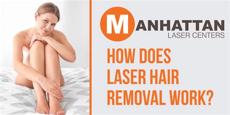 Does Laser Hair Removal Remove Darkness at Catherine Dorsey blog