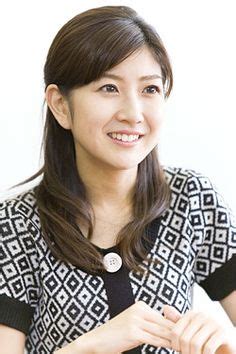 Image result for Alien Story to Write