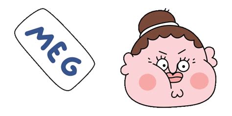 Image result for Paging File Error in Task Manager