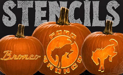 Dbz Pumpkin Carving Stencils - Free Printable Pumpkin