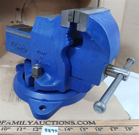 Image result for Vice Record Software