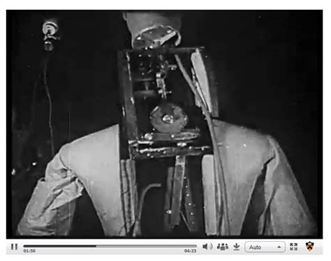 Complex Automaton 的图像结果