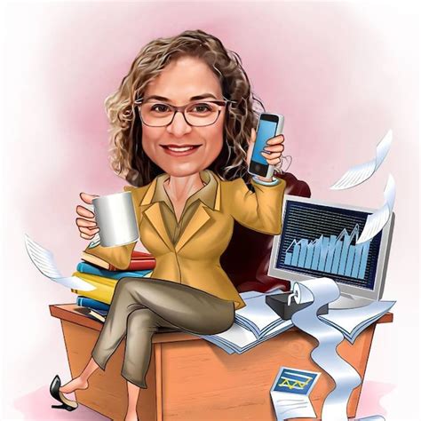 Image result for Principal Tale Animated