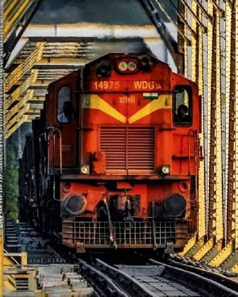 Image result for Rajdhani Express Speed