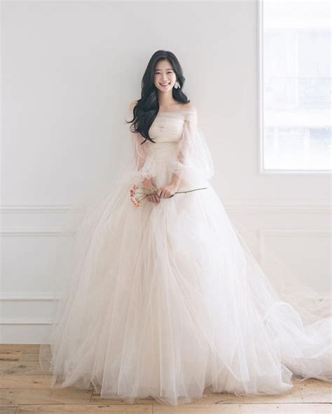 Korean wedding c 025 reyoo studio – Artofit