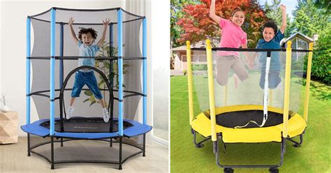 obi altalena x bimbi