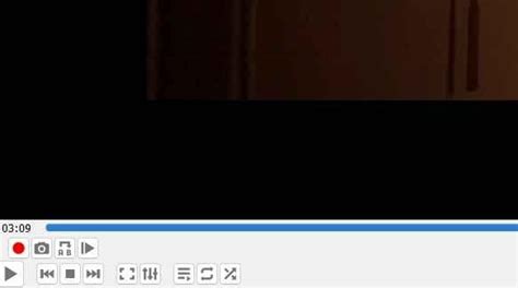 Image result for How to Fix a Video File