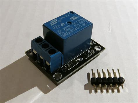 Image result for Garage Arduino