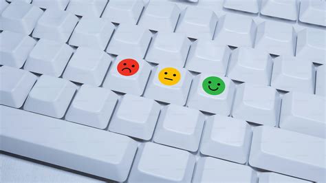 Image result for Smiley Face On Computer Keyboard