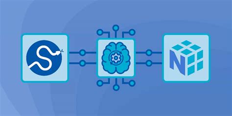 Image result for SciPy Machine Learning