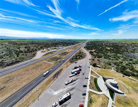 Visit Blackfoot, ID | Tourism Website