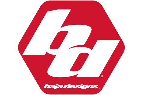 Onx6 led light bars - BAJA DESIGNS