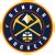 NBA 2026 livescore - Košarka, SAD | Livescore.in
