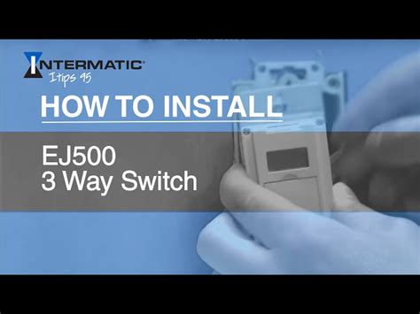 Image result for Intermatic EJ500 Timer Programming