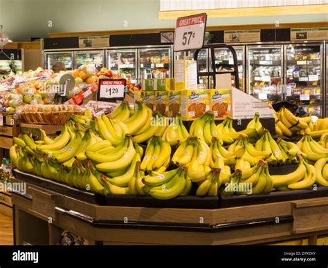 Food Lion Grocery Store in South Carolina, USA Stock Photo - Alamy