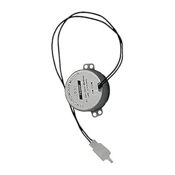 TM&W - turning Motor without Gear Mini Chicken Birds Egg Hatchery ...