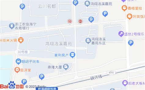 【嘉兴市桐乡市洪硖公路】中通快递地址,电话,定位,交通,周边-嘉兴生活服务-嘉兴地图