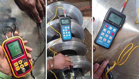 Welcome to RAMESA FORGING & ENGINEERING WORKS