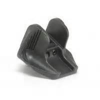 CAA Magazine Two Sided Release For AK47 | Customer Rated Free Shipping ...