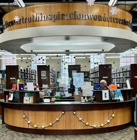 Princeton Public Library - Community History Archives