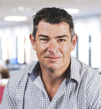 Potential for Data Misuse 的图像结果