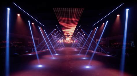 HOME - The Concourse Project