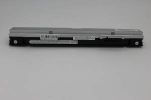 4D 4d Fijitsu Fpcbp 101ap Fujitsu Lifebook P 1510 6 Cell Battery 6 Cell ...
