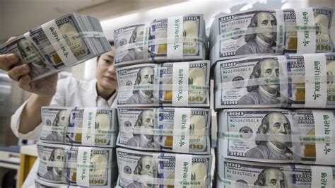 中俄40国公开去美元化后，事情又有新进展，第41国或“叫停”美元|马来西亚|伊朗|吉姆_新浪新闻