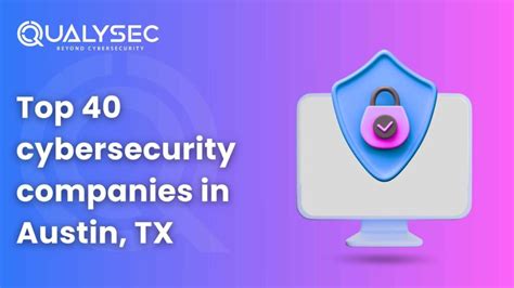 Rezultat imagine pentru Network Security Service