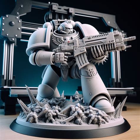 Best Primer Spray Paints: 3D Printing (2025)