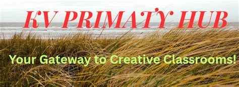 Image result for Bridge Program Class 5 Twau Week 1