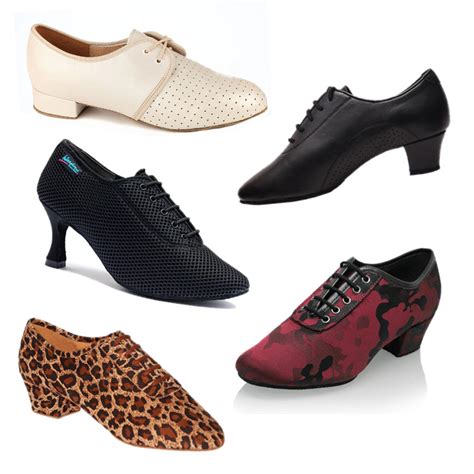 Ballroom Daning Connection Machine 的图像结果