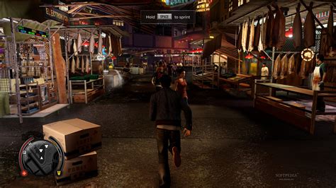 Sleeping Dogs Download Setup 的图像结果